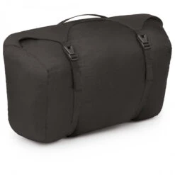 Osprey Straightjacket Compsack 8 - Packsack 6 Osprey Straightjacket Compsack 8 - Packsack -Campingserien Geschäft osprey straightjacket compsack 8 packsack detail 2