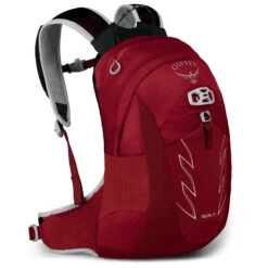 Osprey Talon 14 Junior - Kinderrucksack 7 Osprey Talon 14 Junior - Kinderrucksack -Campingserien Geschäft osprey talon 14 junior kinderrucksack 1
