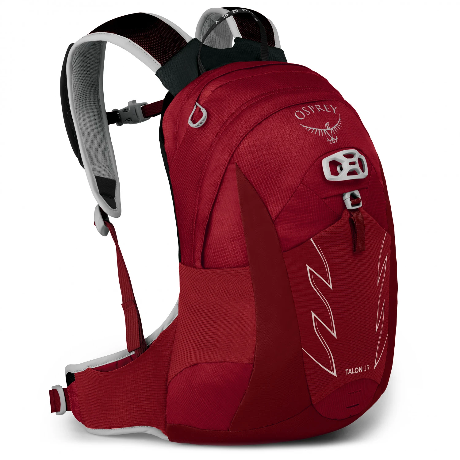 Osprey Talon 14 Junior - Kinderrucksack 5 Osprey Talon 14 Junior - Kinderrucksack – Bild 3