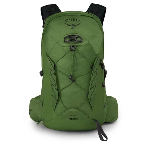 Osprey Talon 14 Junior - Kinderrucksack 4 Osprey Talon 14 Junior - Kinderrucksack – Bild 2