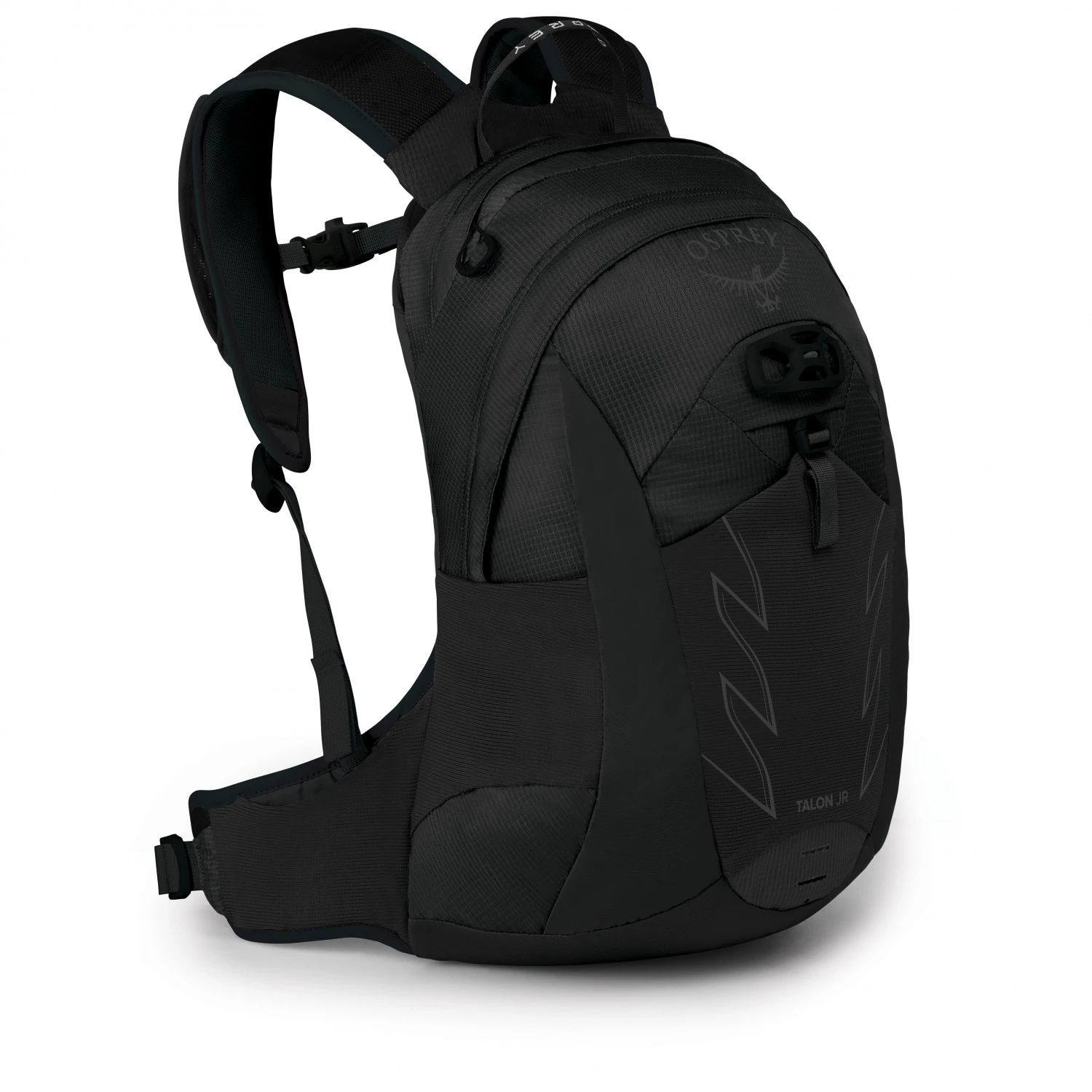 Osprey Talon 14 Junior - Kinderrucksack 3 Osprey Talon 14 Junior - Kinderrucksack