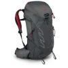 Osprey Talon Pro 30 - Wanderrucksack -Campingserien Geschäft osprey talon pro 30 wanderrucksack
