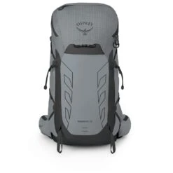 Osprey Talon Pro 30 - Wanderrucksack -Campingserien Geschäft osprey talon pro 30 wanderrucksack detail 3