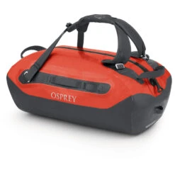 Osprey Transporter WP Duffel 40 - Reisetasche 7 Osprey Transporter WP Duffel 40 - Reisetasche -Campingserien Geschäft osprey transporter wp duffel 40 reisetasche 1