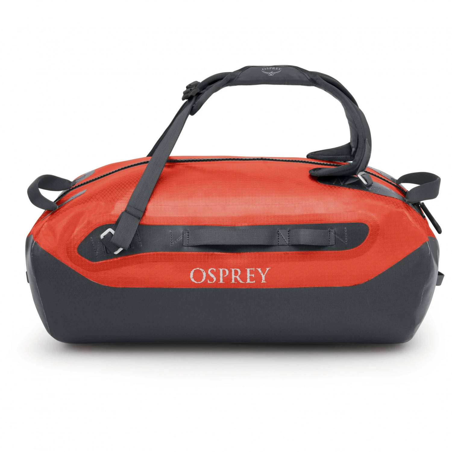 Osprey Transporter WP Duffel 40 - Reisetasche 4 Osprey Transporter WP Duffel 40 - Reisetasche – Bild 2