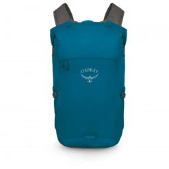 Osprey Ultralight Dry Pack 20 - Daypack