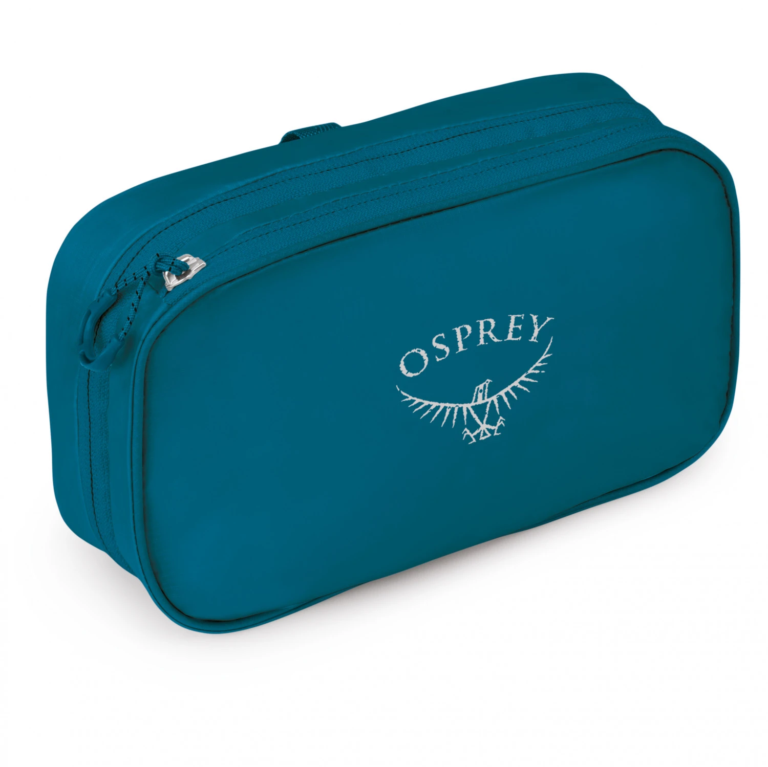 Osprey Ultralight Zip Organizer 2 - Kulturbeutel 5 Osprey Ultralight Zip Organizer 2 - Kulturbeutel – Bild 3