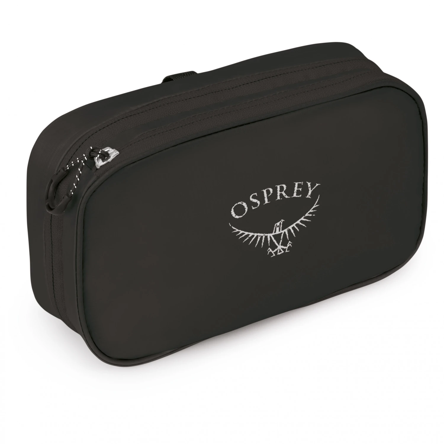 Osprey Ultralight Zip Organizer 2 - Kulturbeutel 3 Osprey Ultralight Zip Organizer 2 - Kulturbeutel