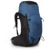 Osprey UNLTD Airscape 68 - Trekkingrucksack -Campingserien Geschäft osprey unltd airscape 68 trekkingrucksack