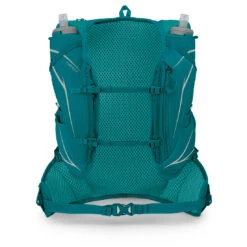 Osprey Women's Dyna 15 - Trailrunningrucksack 7 Osprey Women's Dyna 15 - Trailrunningrucksack -Campingserien Geschäft osprey womens dyna 15 trailrunningrucksack detail 2