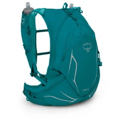 Osprey Women's Dyna 15 - Trailrunningrucksack 8 Osprey Women's Dyna 15 - Trailrunningrucksack -Campingserien Geschäft osprey womens dyna 15 trailrunningrucksack detail 3