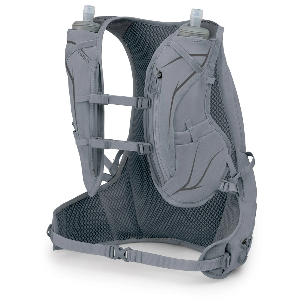 Osprey Women's Dyna 15 - Trailrunningrucksack 3 Osprey Women's Dyna 15 - Trailrunningrucksack