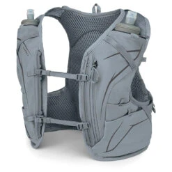 Osprey Women's Dyna 6 - Trailrunningrucksack -Campingserien Geschäft osprey womens dyna 6 trailrunningrucksack 1