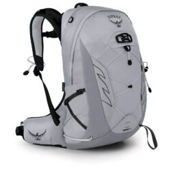 Osprey Women's Tempest 9 - Daypack -Campingserien Geschäft osprey womens tempest 9 daypack 1