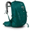 Osprey Women's Tempest 9 - Daypack -Campingserien Geschäft osprey womens tempest 9 daypack