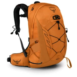 Osprey Women's Tempest 9 - Daypack -Campingserien Geschäft osprey womens tempest 9 daypack 3