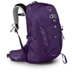 Osprey Women's Tempest 9 - Daypack -Campingserien Geschäft osprey womens tempest 9 daypack 4