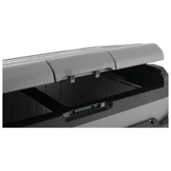 Outwell Arctic Frost 35 - Kühlbox -Campingserien Geschäft outwell arctic frost 35 kuehlbox detail 11