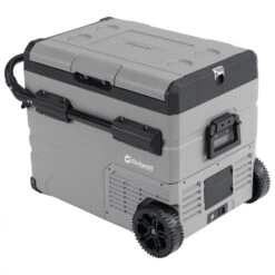 Outwell Arctic Frost 35 - Kühlbox -Campingserien Geschäft outwell arctic frost 35 kuehlbox detail 2