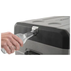 Outwell Arctic Frost 35 - Kühlbox -Campingserien Geschäft outwell arctic frost 35 kuehlbox detail 5