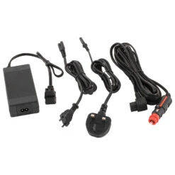 Outwell Arctic Frost 35 - Kühlbox -Campingserien Geschäft outwell arctic frost 35 kuehlbox detail 6