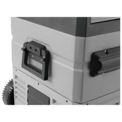 Outwell Arctic Frost 35 - Kühlbox -Campingserien Geschäft outwell arctic frost 35 kuehlbox detail 7