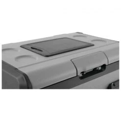 Outwell Arctic Frost 35 - Kühlbox -Campingserien Geschäft outwell arctic frost 35 kuehlbox detail 9