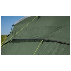 Outwell Ashwood 5 - 5-6 Personen Zelt 15 Outwell Ashwood 5 - 5-6 Personen Zelt -Campingserien Geschäft outwell ashwood 5 5 6 personen zelt detail 6
