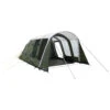 Outwell Avondale 4PA - 4-Personen Zelt -Campingserien Geschäft outwell avondale 4pa 4 personen zelt