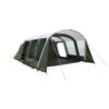 Outwell Avondale 6PA - 5-6 Personen Zelt 2 Outwell Avondale 6PA - 5-6 Personen Zelt -Campingserien Geschäft outwell avondale 6pa 5 6 personen zelt