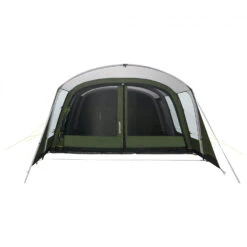 Outwell Avondale 6PA - 5-6 Personen Zelt -Campingserien Geschäft outwell avondale 6pa 5 6 personen zelt detail 2