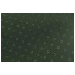 Outwell Avondale 6PA - 5-6 Personen Zelt -Campingserien Geschäft outwell avondale 6pa 5 6 personen zelt detail 8