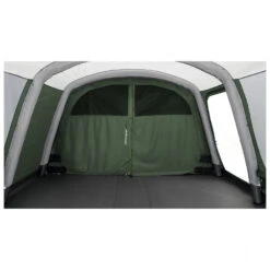 Outwell Avondale 6PA - 5-6 Personen Zelt -Campingserien Geschäft outwell avondale 6pa 5 6 personen zelt detail 9