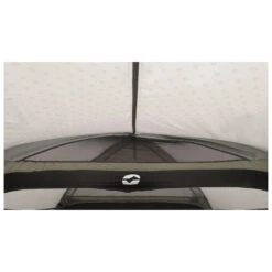 Outwell Beachcrest - Bus-Vorzelt -Campingserien Geschäft outwell beachcrest bus vorzelt detail 11