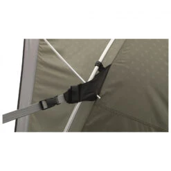 Outwell Beachcrest - Bus-Vorzelt -Campingserien Geschäft outwell beachcrest bus vorzelt detail 7