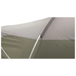 Outwell Beachcrest - Bus-Vorzelt -Campingserien Geschäft outwell beachcrest bus vorzelt detail 8