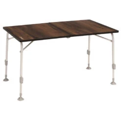 Outwell Berland L - Campingtisch