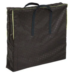 Outwell Berland L - Campingtisch -Campingserien Geschäft outwell berland l campingtisch detail 3