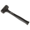 Outwell Blow Hammer 1.0 -Campingserien Geschäft outwell blow hammer 10