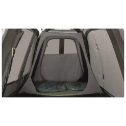 Outwell Bremburg Air - Bus-Vorzelt 16 Outwell Bremburg Air - Bus-Vorzelt -Campingserien Geschäft outwell bremburg air bus vorzelt detail 7