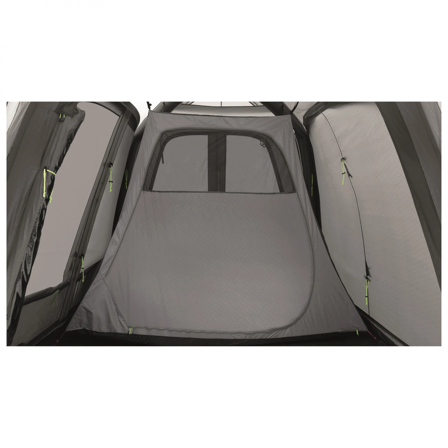 Outwell Bremburg Air - Bus-Vorzelt 10 Outwell Bremburg Air - Bus-Vorzelt – Bild 8