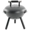 Outwell Calvados Grill - Grill -Campingserien Geschäft outwell calvados grill grill