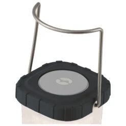 Outwell Carnelian 1000 - LED-Lampe -Campingserien Geschäft outwell carnelian 1000 led lampe detail 2