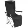 Outwell Catamarca Lounger - Campingstuhl 1 Outwell Catamarca Lounger - Campingstuhl -Campingserien Geschäft outwell catamarca lounger campingstuhl