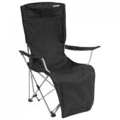 Neue Veröffentlichungen 17 Outwell Catamarca Lounger - Campingstuhl