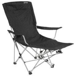 Neue Veröffentlichungen -Campingserien Geschäft outwell catamarca lounger campingstuhl detail 2