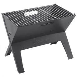 Outwell Cazal Portable Grill - Trockenbrennstoffkocher