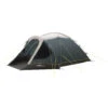 Outwell Cloud 4 - 4-Personen Zelt 2 Outwell Cloud 4 - 4-Personen Zelt -Campingserien Geschäft outwell cloud 4 4 personen zelt
