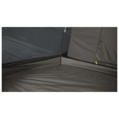 Outwell Cloud 4 - 4-Personen Zelt -Campingserien Geschäft outwell cloud 4 4 personen zelt detail 12