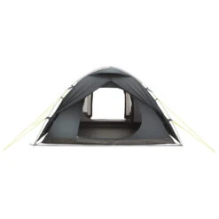 Outwell Cloud 4 - 4-Personen Zelt -Campingserien Geschäft outwell cloud 4 4 personen zelt detail 4
